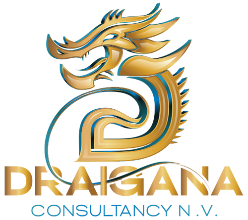 Draigana Consultancy NV